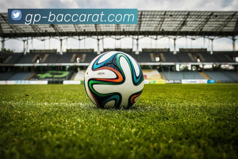 百家乐官网全站App