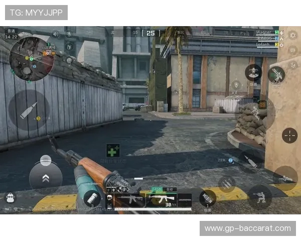 单人游戏三角洲30分钟内无法进入原因及解决办法分析